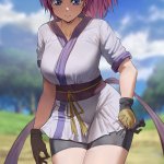 Machi