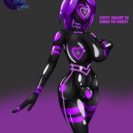 HypnoHub