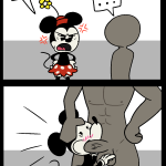 Rule 34