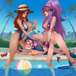 Rule34