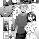 Vpans EXTASY Satou Kuuki Netosis Haruno Kasumi