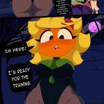 Super Brainz hentai videos GIFs and images