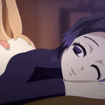 Kochou Shinobu