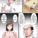 Kazoku no Tame ni Hentai Oyako ni Moteasobareru Tsuyoki no Nee-san Nyuubou...