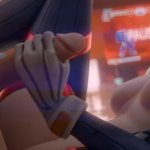 Dva overwatch sfm 2023 watch online