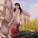 D Va 5