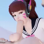D Va 18