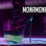 Sex Goddess Dva
