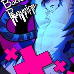 rolz18 Backroom Reunion Eng