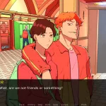 My Bullies Are Fucking My Mom! v.Final by HappyDaedalus