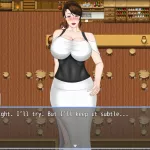 Mother NTR Inn