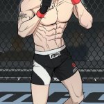 yaoife on X: Manga: Jinx yaoi Ch. 1 three chapters so far yaoi BoyXBoy boyslove yaoibl hotyaoi yaoimanga