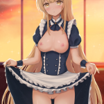 Post 5026489: MahiruShiina Sauvignon TheAngelNextDoorSpoilsMeRotten
