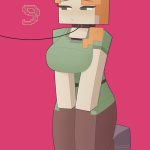 Rule 34