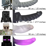 Rule 34