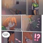 Rule 34