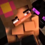 Minecraft Rule 34 Porn Machinima by SlipperyT watch online