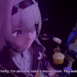 Futafied SFX No Vanilla 1080p Nyakumi