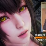 Higehiro
