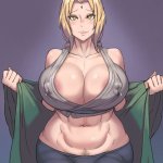 Raja hentai hd - Page 2 image 32