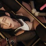 Final Fantasy 7 Remake