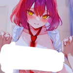 10 Best 2025 Hentai Anime You Cant Miss