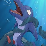 Rule34