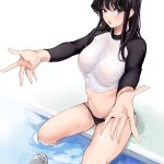Rule 34