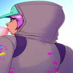 R34.xxx Fortnite Rule 34 Fortnite Anal