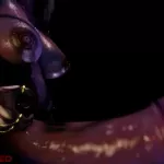 HD Double Trouble part two Futa taker POV fleshlight transformation Video