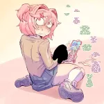 Natsuki Futa