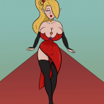 Futa Cum Walk Animation by GooeyForGames on Newgrounds
