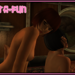 Futa-Fun