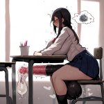 Futanari Kingdom Furanata12