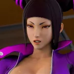 Watch futa 3d animated