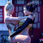 Shanghai Surprise