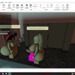 putita es preñada en roblox por futa