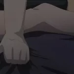Hentai guy fucks fucks apartment mate and gradually fucks more of them