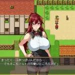 Big Breasts Party NTR Download Hentai Games