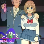 Time Loop NTR v1.40 Kegani Laboratory