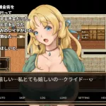 NTR Alchemy Before I knew it my beloved wife and best friend completed the human transmutation Download Hentai Games