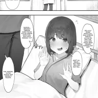 Kanja no Mental Care