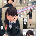 Siswi SMA Mesum di WC Sekolah