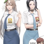 Arki Arasy hentai videos GIFs and images