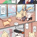 Sexy Anime Girls Hentaid