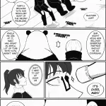 hEntaiD The City of Eternity 6