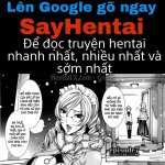 Truyn Hentai Takusan Meshiagare Goshujin-sama