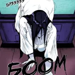 Horror hentai image 16