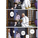 Konoha Spring Boruto Kimkun0162