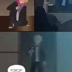Tsunades Mistake Boruto EchigakureArt